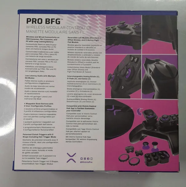 victrix-pro-bfg-ps5-pro-kontroler-controller-czarny
