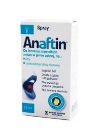 anaftin-spray-na-afty-15-ml