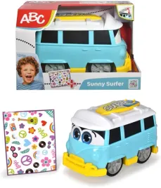 samochod-dickie-abc-auto-pojazd-vw-ogorek-sunny-serfer-surfer