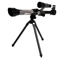 teleskop-do-obserwacji-nieba-dla-dzieci-powiekszenie-20x-30x-40x