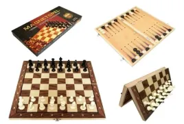 szachy-magnetyczne-podrozne-w-pudelku-szachy-warcaby-backgammon-3w-1
