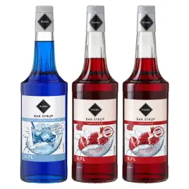 syrop-barmanski-rioba-zestaw-3-syropow-do-napojow-i-drinkow-3x700-ml