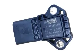nowy-oryginalny-czujnik-cisnienia-mapsensor-vw-03g906051m