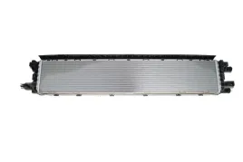 nowa-oryginalna-chlodnica-audi-4g0145804d