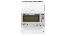 licznik-energii-elektrycznej-3-fazowy-modbus-pomiar-bezposredni-do-100a-lem