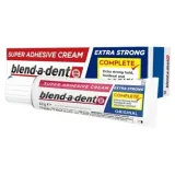 blend-a-dent-extra-strong-klej-d-protez