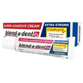 blend-a-dent-extra-strong-klej-d-protez