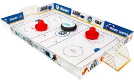norimpex-cymbergaj-hokej-stol-do-gry-40x60-cm