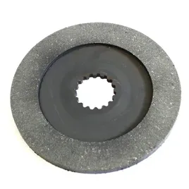tarcza-hamulcowa-mtz-ts-pronar-klejona-fi-205mm-g105mm