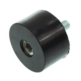 odboj-gumowy-m10-50x30mm-1-sruba-1-otwor-rury-wydechowej-man