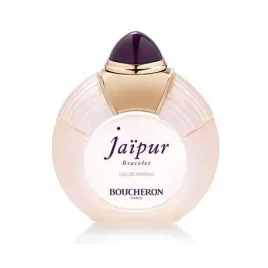 boucheron-jaipur-bracelet-woda-perfumowana-100ml-spray