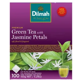 herbata-dilmah-jasmine-zielona-z-kwiatem-jasminu-100-torebek-bez-zawieszki