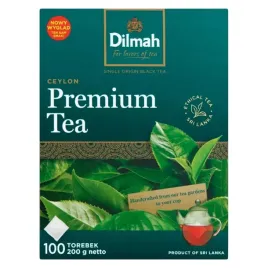 dilmah-premium-tea-herbata-czarna-cejlonska-100-torebek-bez-zawieszek