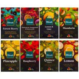 herbata-dilmah-zestaw-degustacyjny-6-herbat-czarnych-8-smakow