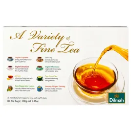kolekcja-herbaciana-dilmah-variety-of-fine-tea-8-smakow-80-kopert
