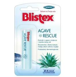 blistex-balsam-do-ust-agave-rescue-rada