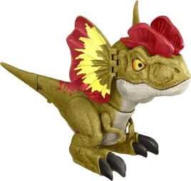 figurka-dinozaura-dilofozaur-prehistoria-zieje-para-wodna-z-efektami-dzw