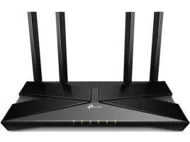 router-tp-link-ax53-archer-ax3000-4xrj45-dsl-kablowka-wifi-6-802-11ax-du
