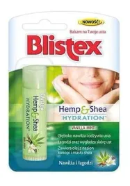 blistex-hempandshea-bal-do-ust-37grada
