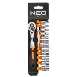 zestaw-kluczy-nasadowych-z-grzechotka-1-4-neo-10-000-14szt