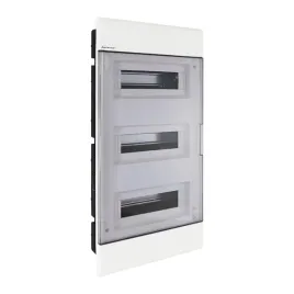rozdzielnia-podtynkowa-modulowa-3-x-12-mod-ip40-srp-2-36