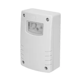 czujnik-zmierzchowy-ip44-1200w-or-cr-209