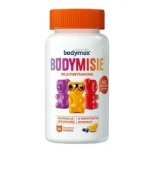 bodymax-bodymisie-x-60-sztuk-owoce