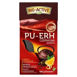 herbata-pu-erh-cytryna-big-active-czerwona-herbata-lisciasta-100-g