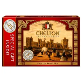 herbata-chelton-czarna-english-royal-tea-krolewska-herbata-125-torebek