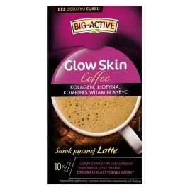 big-active-glow-skin-napoj-kawowy-o-smaku-latte-z-witaminami-10-saszetek