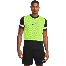 znacznik-treningowy-nike-df-park-20-bib-zielony-dv7425-313-l