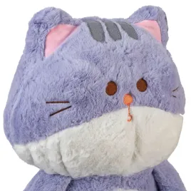 kot-kotek-poduszka-przytulanka-maskotka-pluszak-45-cm