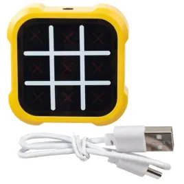 gra-kolko-i-krzyzyk-gra-elektroniczna-4w1-rozne-rozgrywki-ladowanie-usb