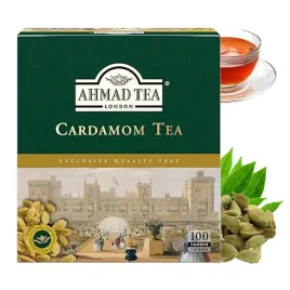 ahmad-tea-cardamon-tea-herbata-czarna-ekspresowa-z-kardamonem-100-torebek