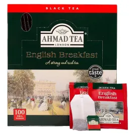 ahmad-tea-english-breakfast-herbata-czarna-100-kopert-z-zawieszkami