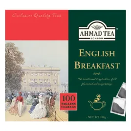 ahmad-tea-english-breakfast-herbata-czarna-bez-zawieszki-100-torebek
