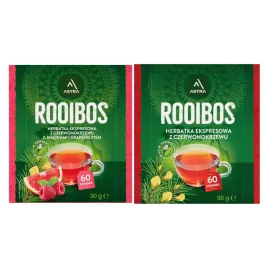 herbata-z-czerwonokrzewu-zestaw-astra-rooibos-malinaandgrejpfrut-120-torebek