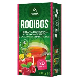 herbata-rooibos-z-czerwonokrzewu-malina-grejpfrut-astra-20-torebek