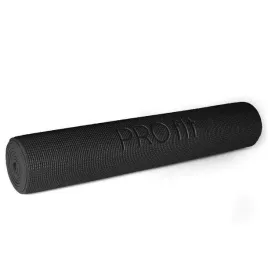 mata-do-yogi-profit-slim-173x61x05cm-czarna-dk-2203