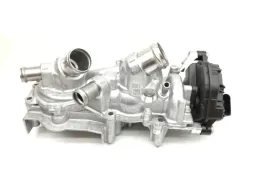 nowa-oryginalna-pompa-plynu-chlodzacego-audi-05e121111ab