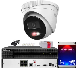zestaw-monitoringu-hikvision-6mpx-kamera-ipc-t260ha-lu