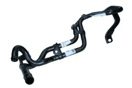 nowa-oryginalna-rura-wodna-do-ogrzewania-postojowego-audi-03l121151l