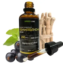 ashwagandha-ksm-66-krople-forte-50-ml-200-mg-green-line-czarna-porzeczka-x2