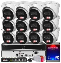 zestaw-monitoringu-12-kamer-hikvision-hilook-6mpx-ipc-t260ha-lu-dysk-2tb