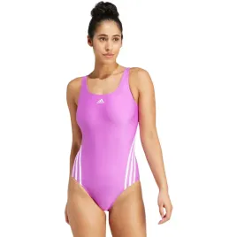 kostium-kapielowy-damski-adidas-3-stripes-rozowy-iy9723-34