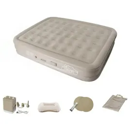 materac-dmuchany-dwuosobowy-bezowy-z-pompka-200x150x40-wysoki-do-300-kg