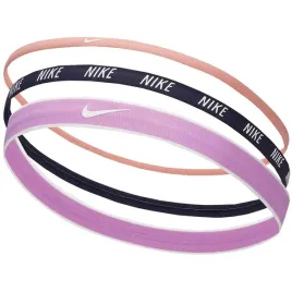 opaski-na-wlosy-nike-mixed-3-szt-rozowa-granatowa-fioletowa-n0002548645o