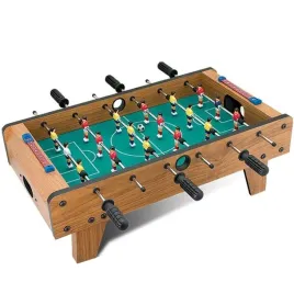 drewniana-gra-pilkarzyki-z-raczkami-stol-pilkarski-50-cm-gra-zrecznosciowa