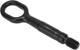nowy-oryginalny-hak-holowniczy-vw-8k0805615