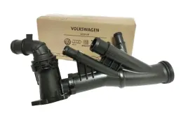 obudowa-termostatu-z-regulatorem-plynu-04l121026l-t6-crafter-nowy-oryginal